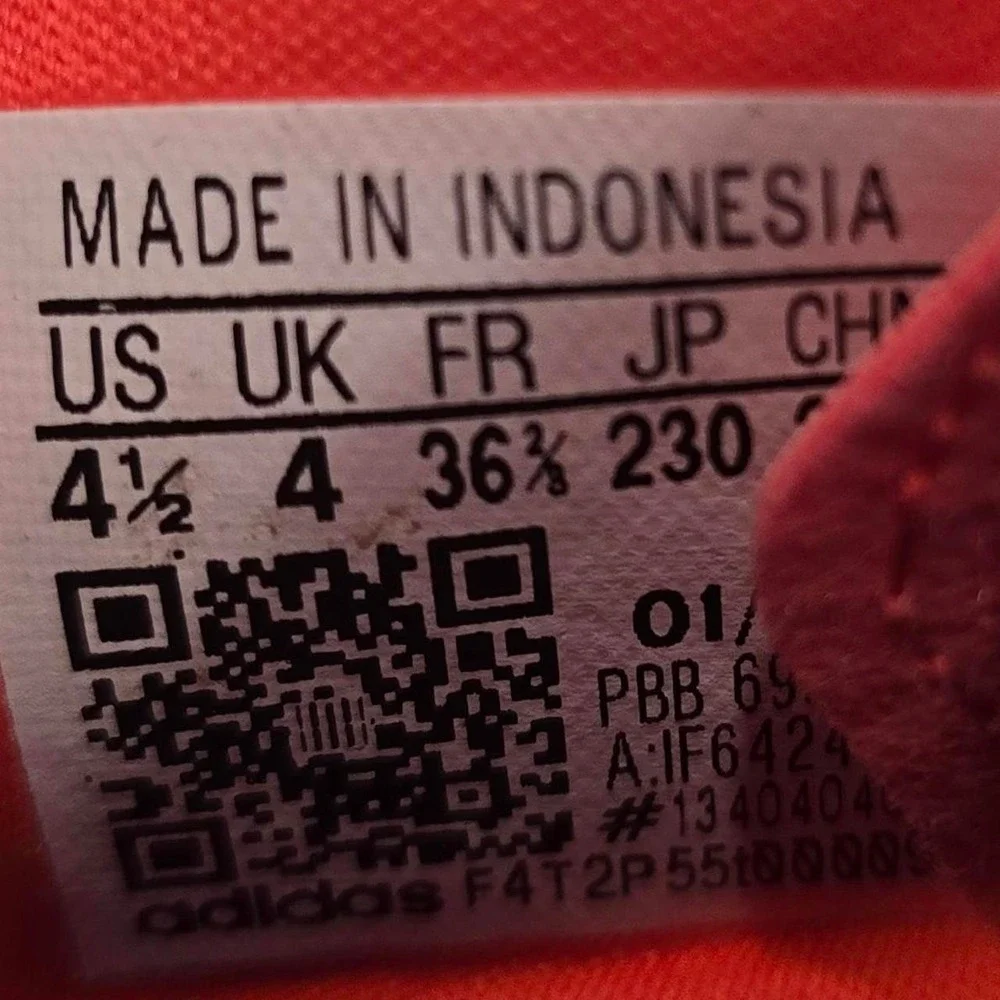 adidas predator club